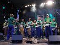 Niedersachsentag2010   055
